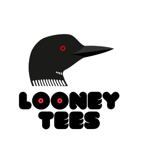 Looney Tee’s